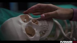 Captura de 'Treatment, The' nº 11