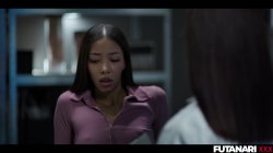 Captura de 'Treatment, The' nº 12