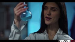 Captura de 'Treatment, The' nº 13