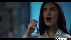Captura de 'Treatment, The' nº 14