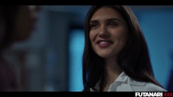 Captura de 'Treatment, The' nº 15