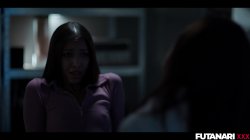 Captura de 'Treatment, The' nº 16