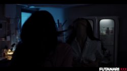 Captura de 'Treatment, The' nº 17