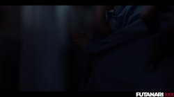 Captura de 'Treatment, The' nº 19