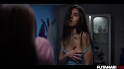 Captura de 'Treatment, The' nº 20