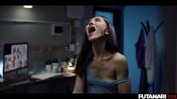 Captura de 'Treatment, The' nº 22