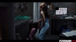 Captura de 'Treatment, The' nº 23
