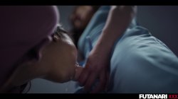 Captura de 'Treatment, The' nº 27