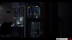 Captura de 'Treatment, The' nº 3