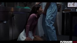 Captura de 'Treatment, The' nº 33