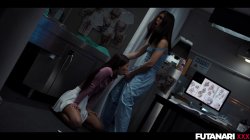 Captura de 'Treatment, The' nº 35
