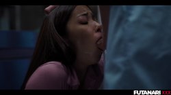 Captura de 'Treatment, The' nº 36