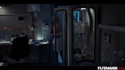 Captura de 'Treatment, The' nº 4