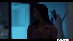 Captura de 'Treatment, The' nº 5