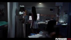 Captura de 'Treatment, The' nº 6