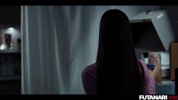 Captura de 'Treatment, The' nº 7
