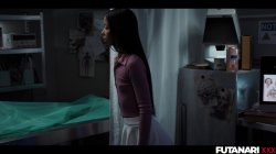 Captura de 'Treatment, The' nº 8