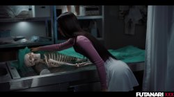Captura de 'Treatment, The' nº 9