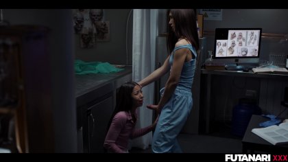Treatment, The