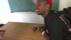 'Big Butt Black Teachers 4' screenshot nº 7