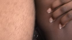 'Big Butt Black Teachers 4' screenshot nº 112
