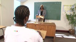 'Big Butt Black Teachers 4' screenshot nº 116