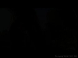 Captura de 'Monster Dicks for Young Chicks #6' nº 111