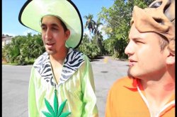 Captura de 'Double Dipped Fatties 2' nº 36