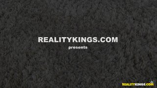 Fucking With Friends 5 - Escena6 - 1