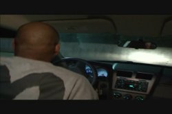 Captura de 'Black Street Hookers 92' nº 2