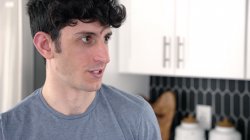 Captura de 'Mother Swap 3' nº 6