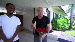 Captura de 'Interracial Wishes' nº 5