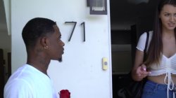 Captura de 'Interracial Wishes' nº 6