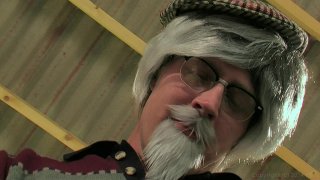 Riding School 5: Driving School - Scena1 - 2