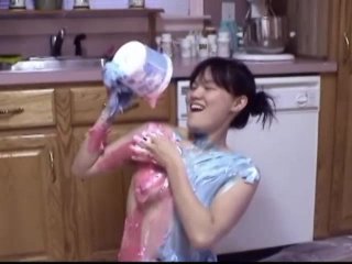 Colette Volume 3 - The Hong Kong Slut - Scene4 - 3