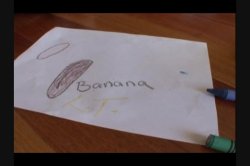 'Black Dick In Daddy's Daughter 2' screenshot nº 28