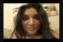 'Black Dick In Daddy's Daughter 2' screenshot nº 84