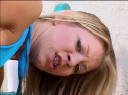 Captura de 'Anal Teenage Dream' nº 57
