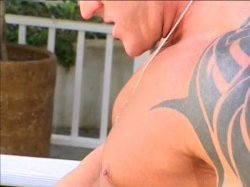Captura de 'Anal Teenage Dream' nº 64