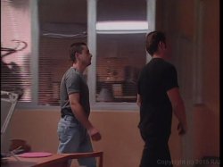 'Sex Lawyer' screenshot nº 27
