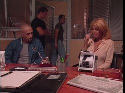 'Sex Lawyer' screenshot nº 28
