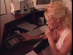 'Sex Lawyer' screenshot nº 32