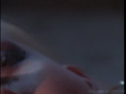 'Sex Lawyer' screenshot nº 58