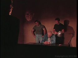 'Sex Lawyer' screenshot nº 6