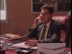 'Sex Lawyer' screenshot nº 8