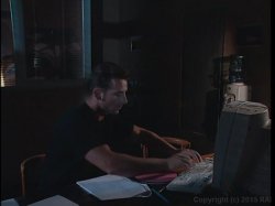 'Sex Lawyer' screenshot nº 86