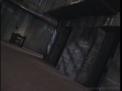 'Sex Lawyer' screenshot nº 97
