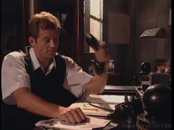 'Sex Lawyer' screenshot nº 100