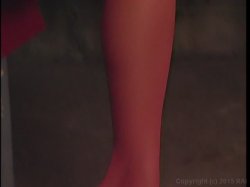 'Sex Lawyer' screenshot nº 103