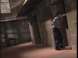 'Sex Lawyer' screenshot nº 115